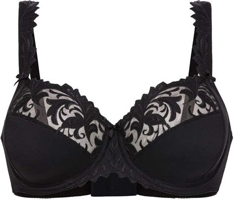 felina bras|felina bras for women.